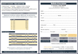 Flyer2015_Mise en page 1