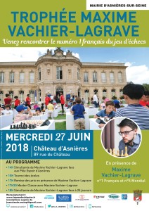 A3_echecs au château_27 juin