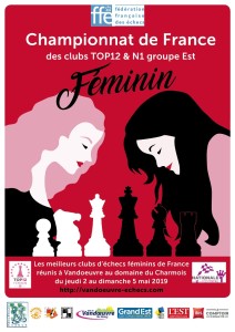 afficheFFE_Feminin-mai2019_small