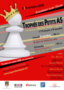 Trophee_Petits_AS_V3_small