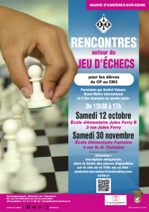 Invitation rencontres autour du jeu d'echecs_p001