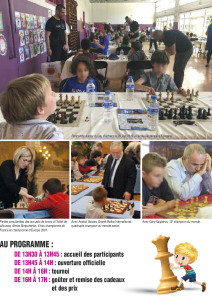 Invitation rencontres autour du jeu d'echecs_p003