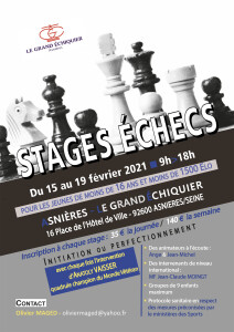 Stage LGE février 2021_Mise en page 1